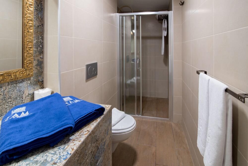 Alhambra Boutique by TAM Resorts 28/50