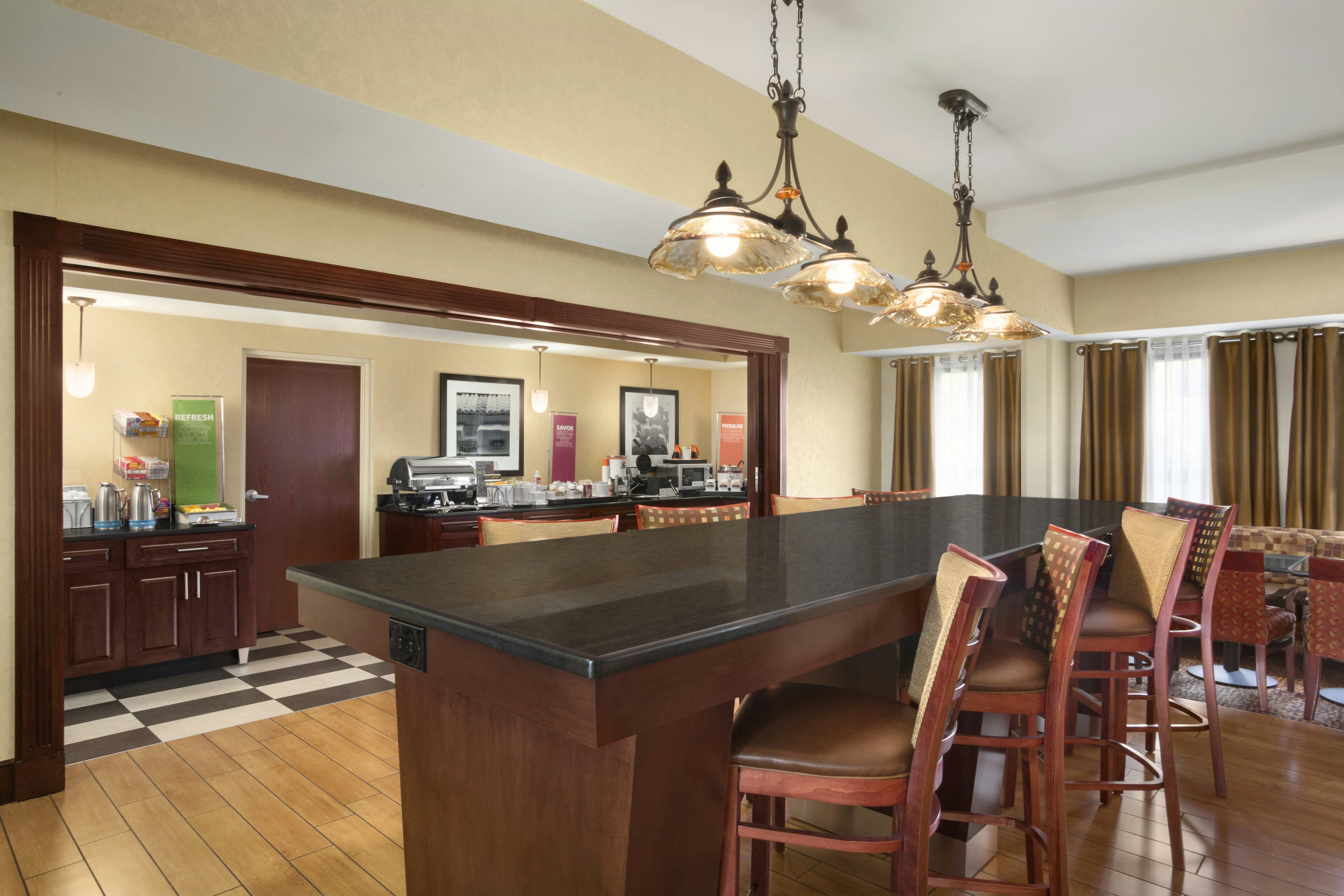 Hampton Inn Forrest City Ar 10/14