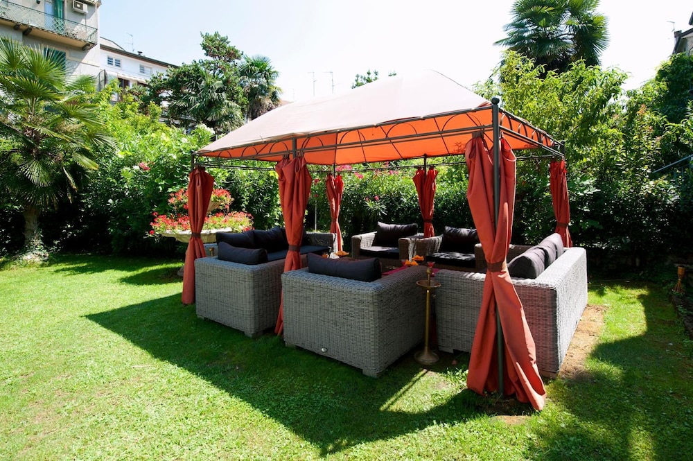HOTEL IDEALE 3/44