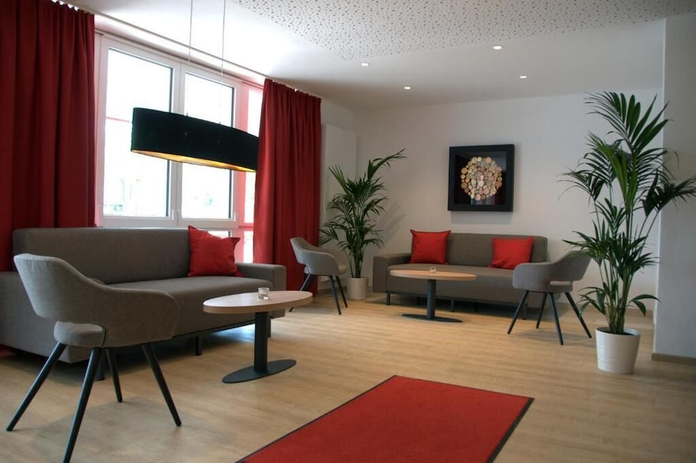 Hotel Asgard 27/48