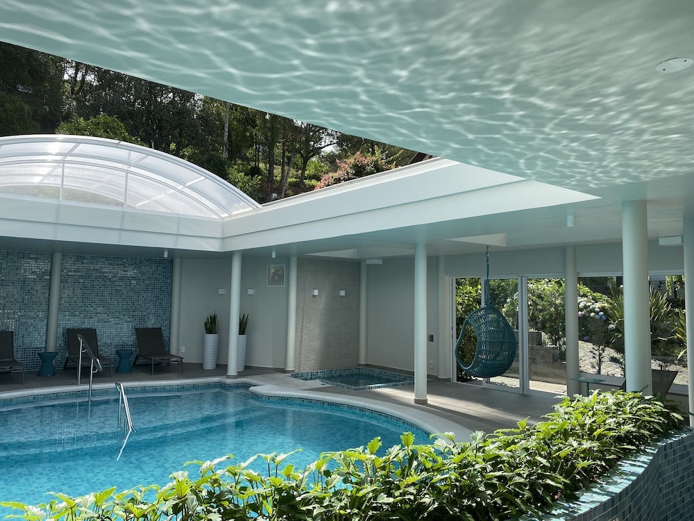 Hotel Casacurta 22/50