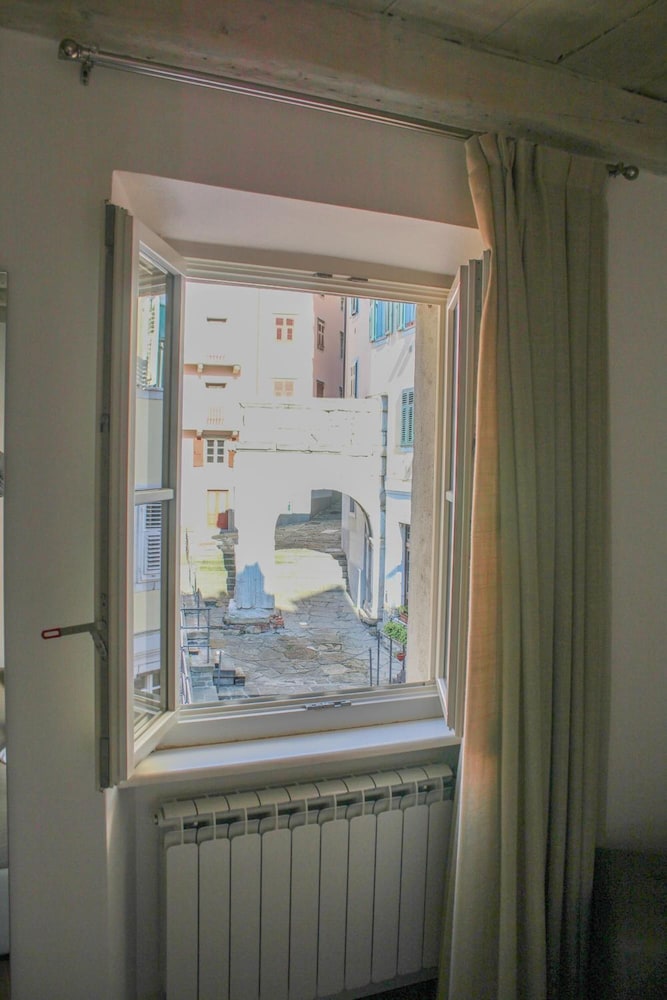 Hotel Barbacan photo5