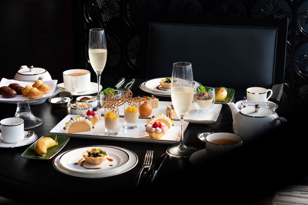 Park Hyatt Jakarta 47/70