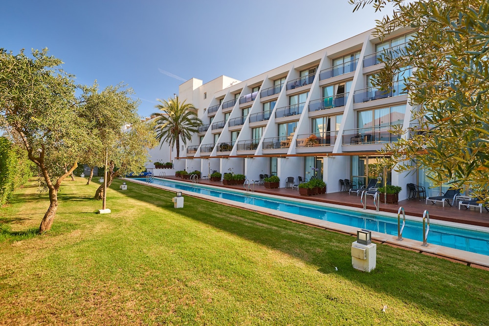 Protur Sa Coma Playa Hotel Spa 6/57