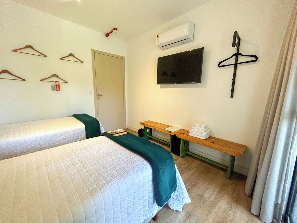 Rizzu Marina Hotel 15/49