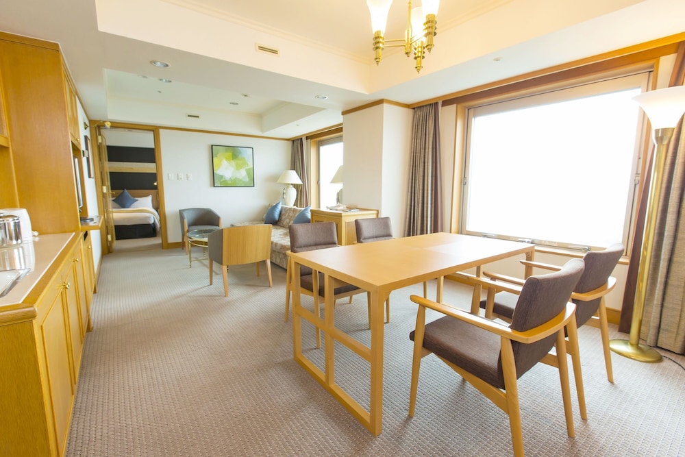 Narita Tobu Hotel Airport 29/29