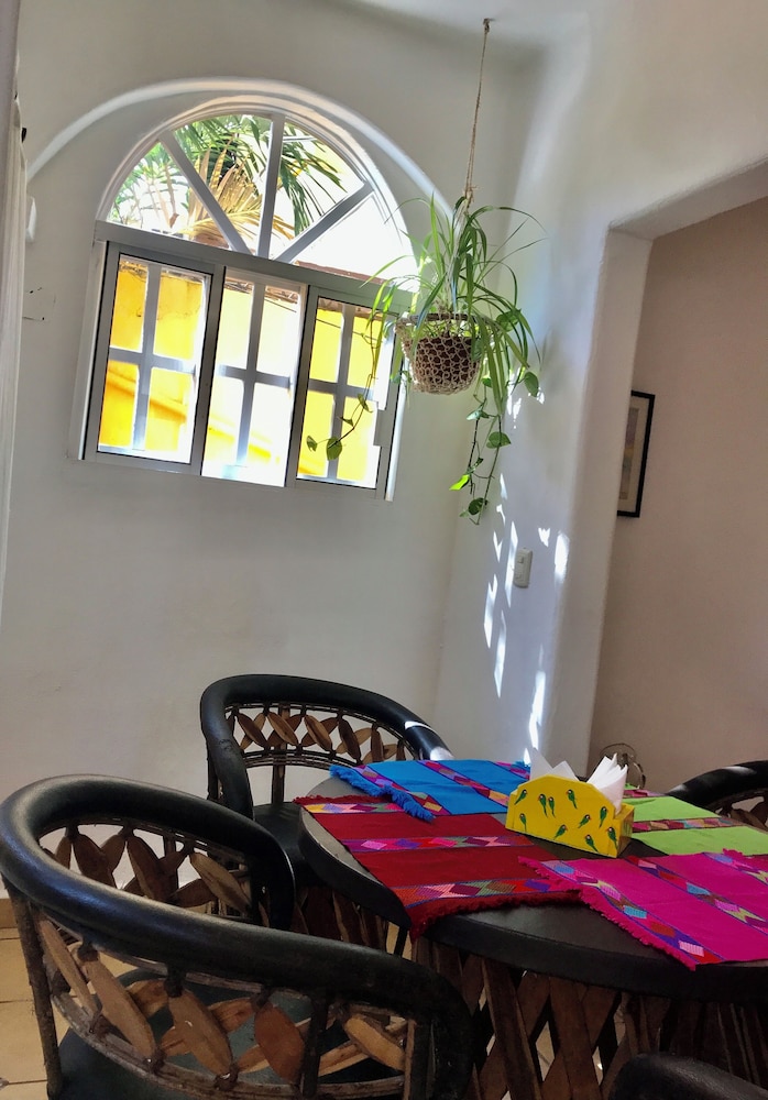 Maison Tulum 49/72