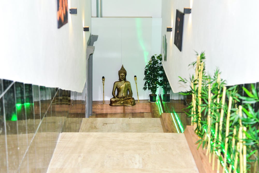 Zeynel Boutique Hotel 30/33
