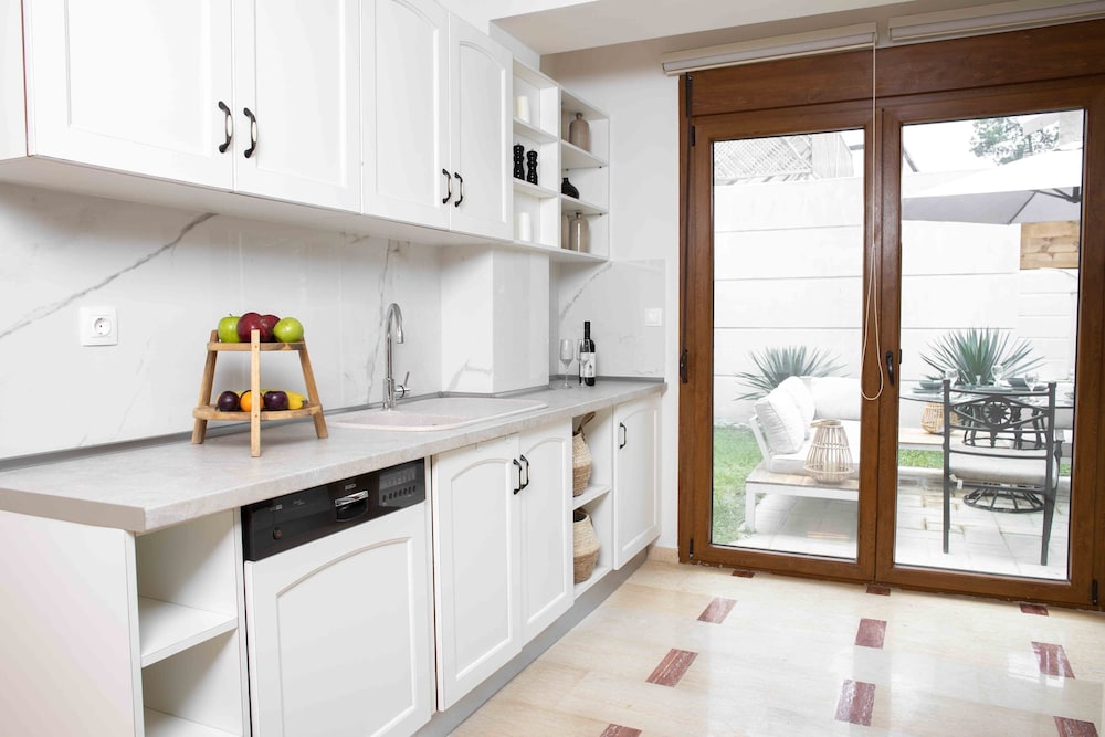 W Villas Halkidiki 49/50