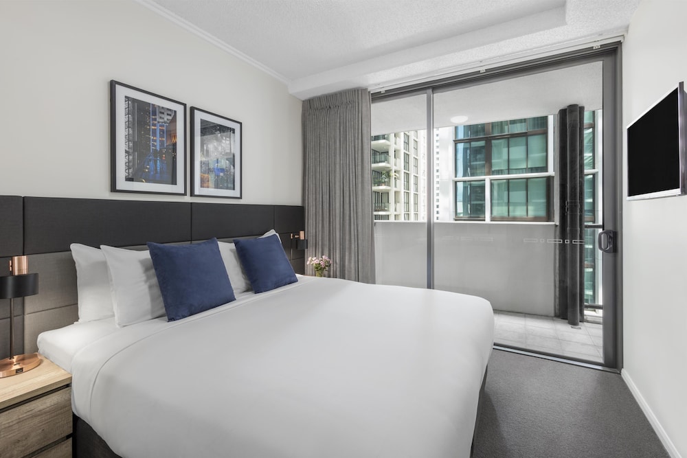 1 Bedroom, Apartment