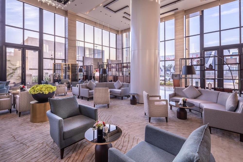 فندق بريرا النخيل(Braira Al Nakheel Hotel) 53/70