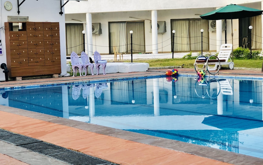 VITS Kamats Resort 27/50