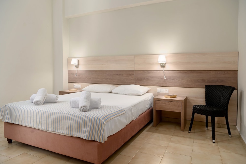 Anthos Apartments 14/56