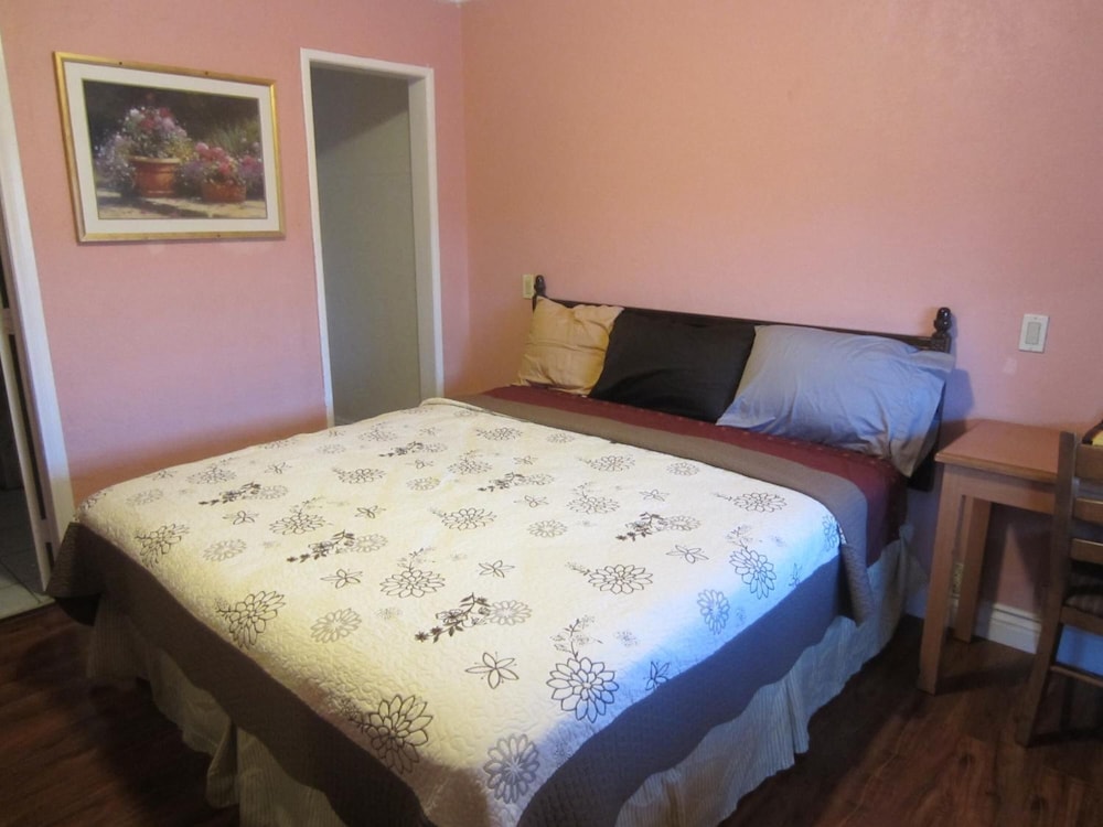 Travel Eagle Inn 17/55