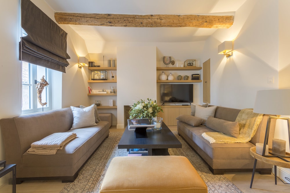 Mougins Luxury Retreats 27/50