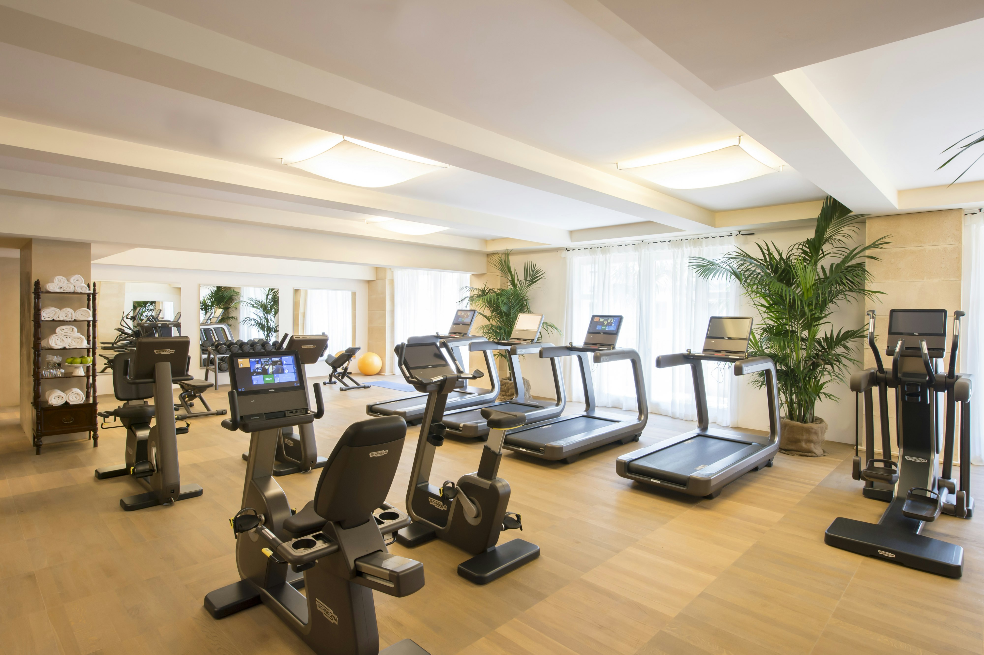 Palazzo Parigi Hotel & Grand Spa 27/59