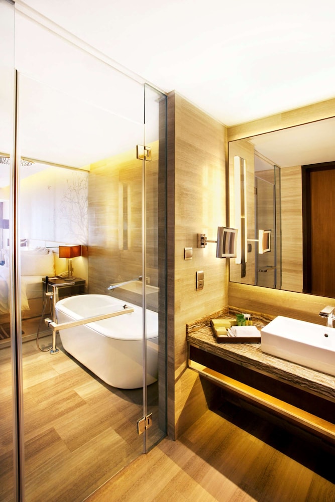 Hilton Colombo Residence 19/83
