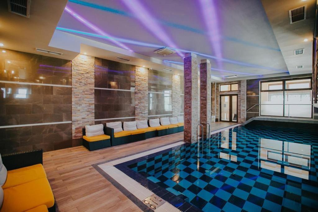 HOTEL ROMANITA 31/56