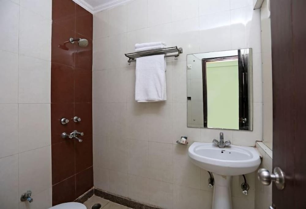 Hotel Aero Link 40/40