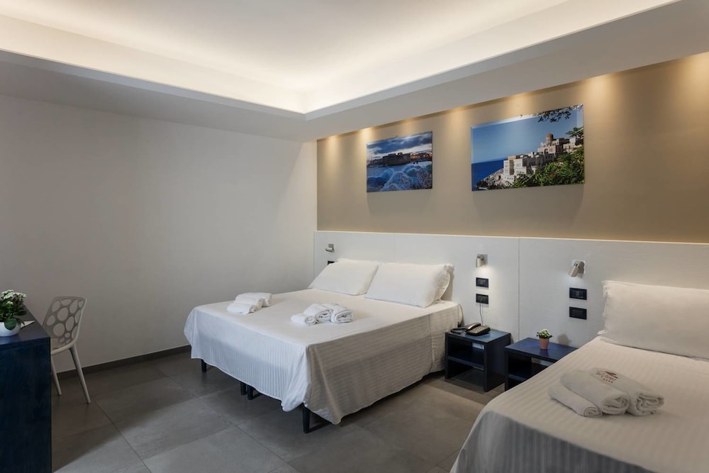 Belvedere Torre Dell Orso Hotel 20/74