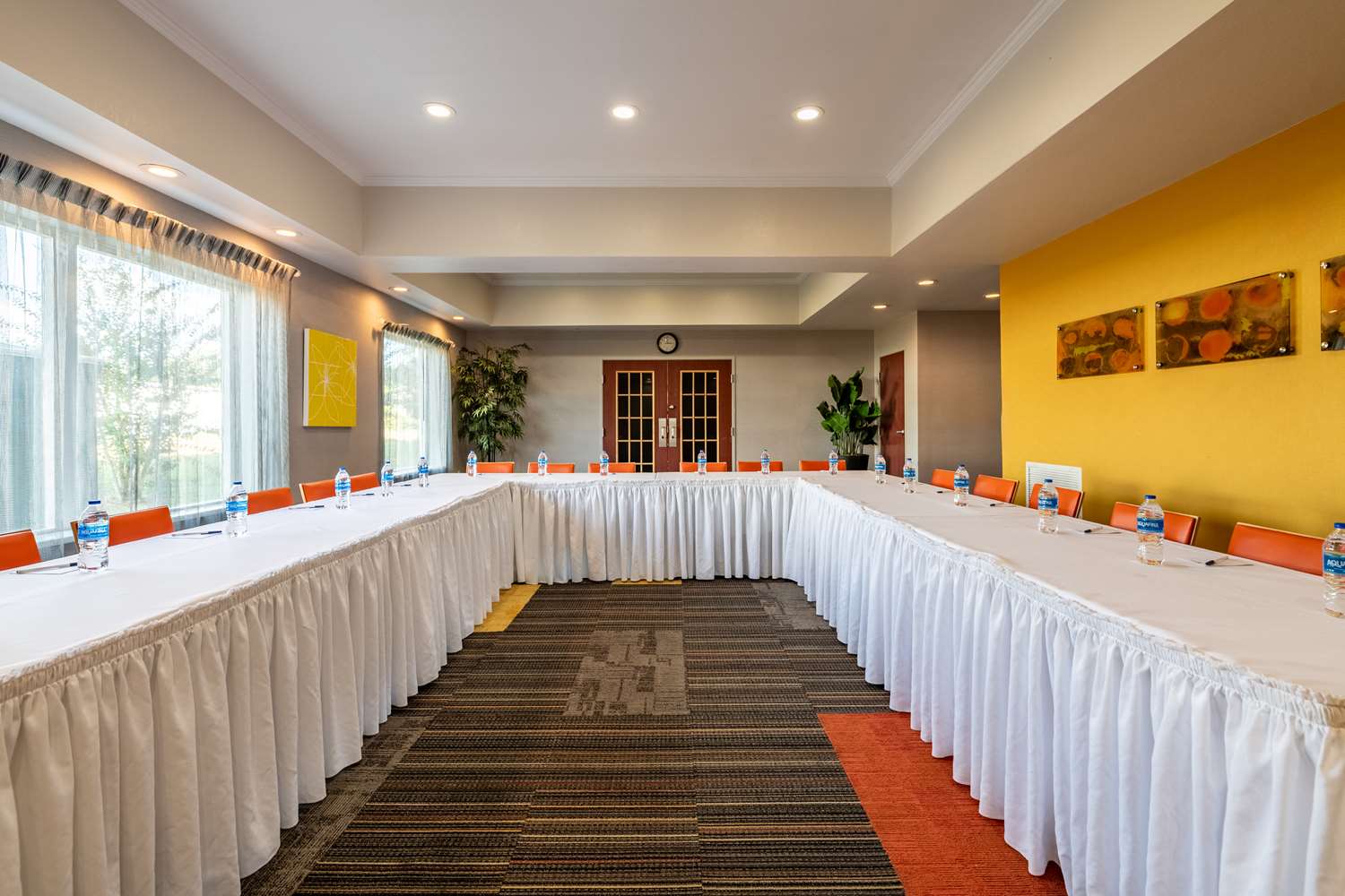 Best Western Auburndale Inn & Suites 11/42