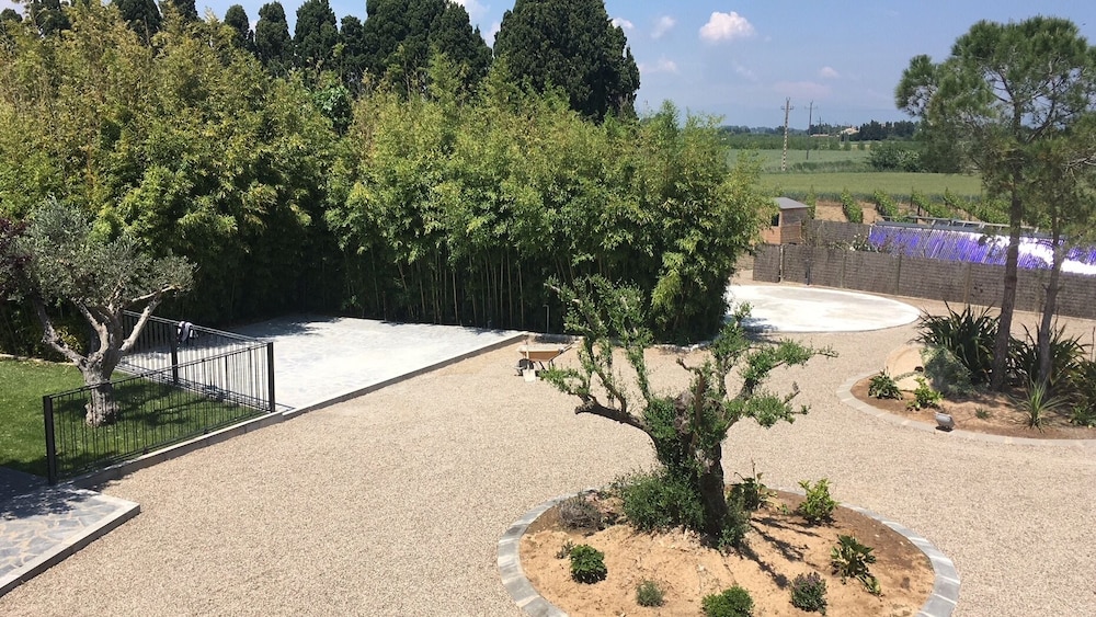 Boutique Hotel Can Pico - Adults Only 42/50