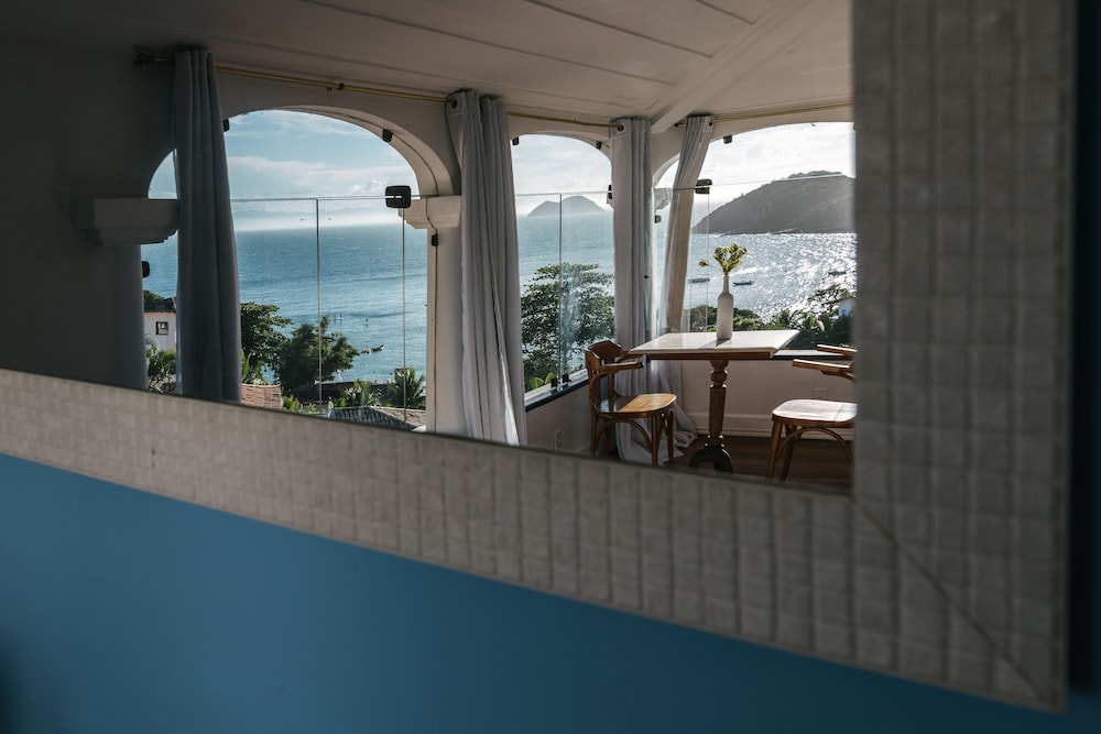 Casagrande Hotel Boutique 44/75