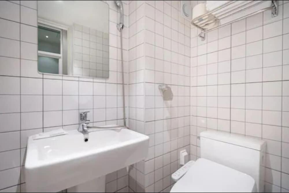 Aank Hotel Hongdae 45/46