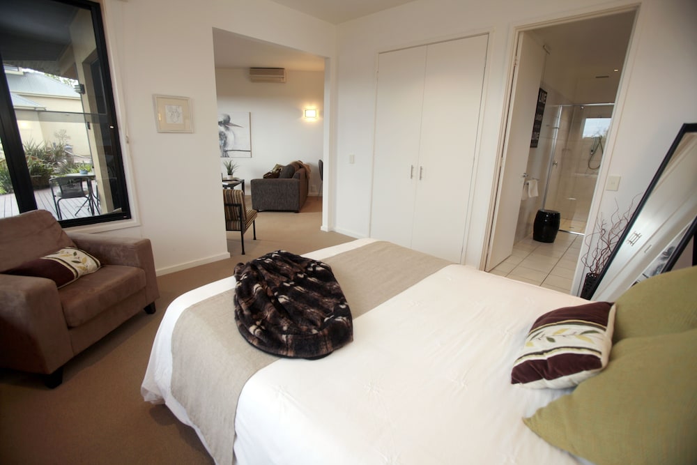 Hilltop Apartments Phillip Island 23/71