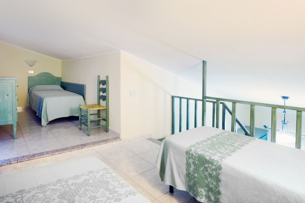Club Hotel Marina Seada Beach 9/28