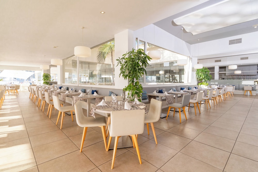 Hovima Costa Adeje - Adults Only 33/49