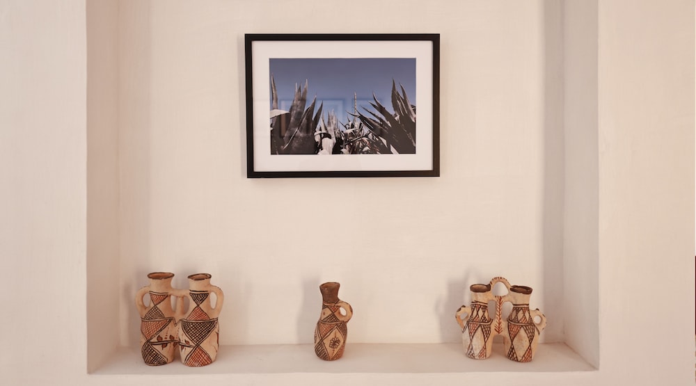 Dar Baraka & Karam photo2