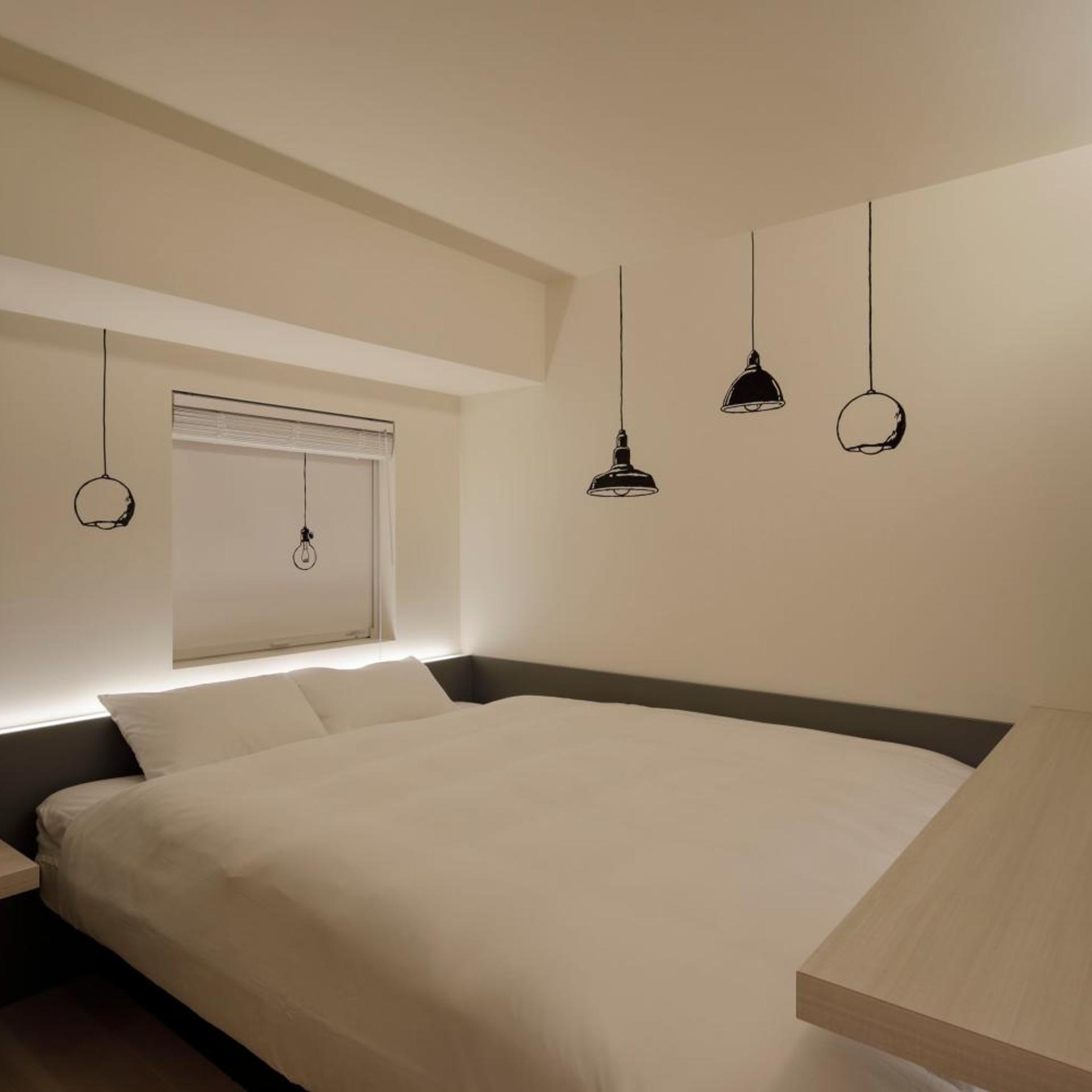 Third Place Hotel 17/41