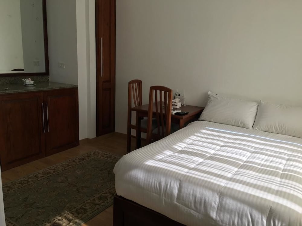 E-Just Hotel Bog El Arab Alexandria 6/36