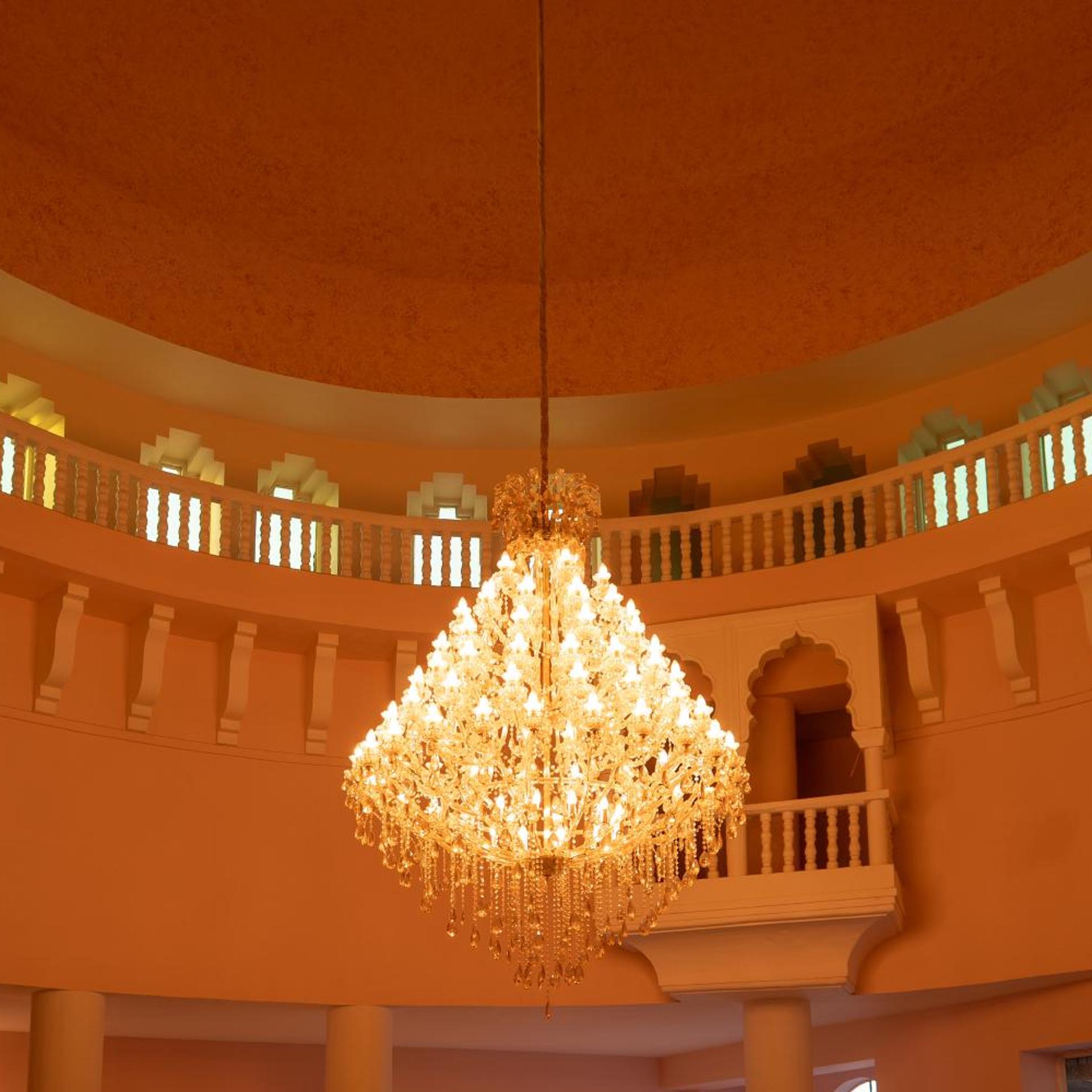 Gulaab Niwaas Palace 34/50