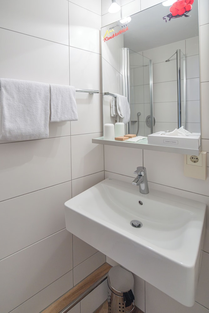 Hotel Renchtalblick 23/26