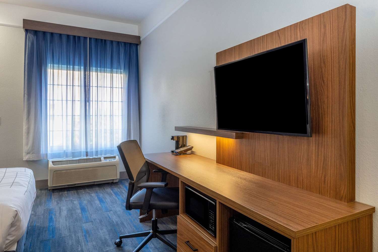 La Quinta Inn & Suites by Wyndham St. George 54/69