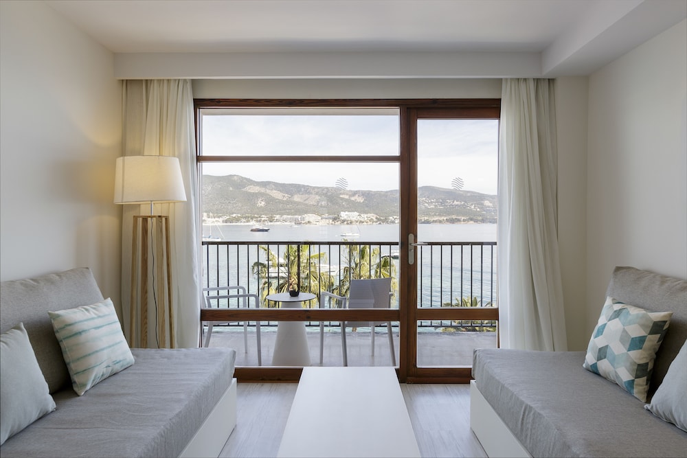 Leonardo Royal Hotel Mallorca 41/70