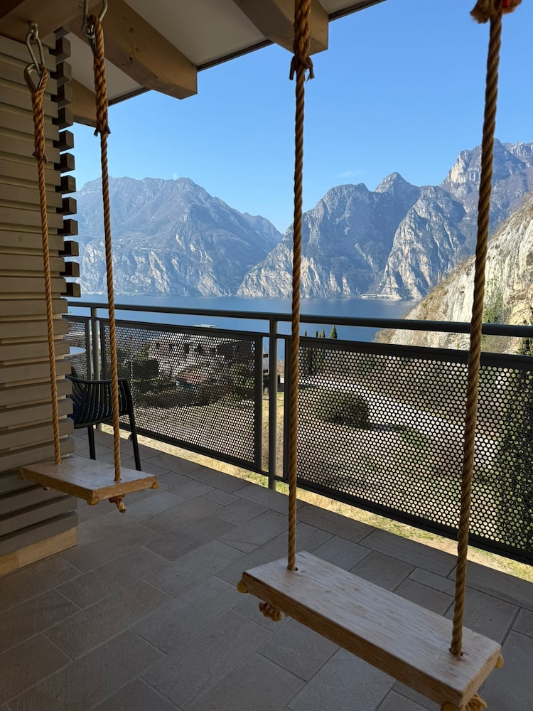 Seele Garda Hotel 22/49