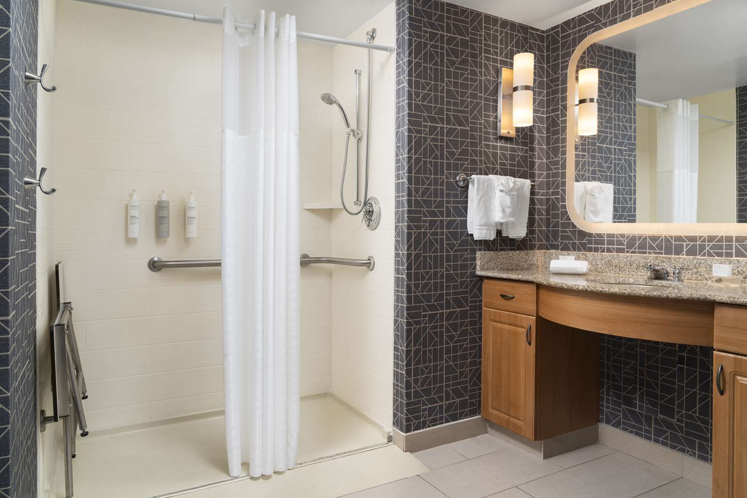 Homewood Suites by Hilton Hartford South-Glastonbury 58/58