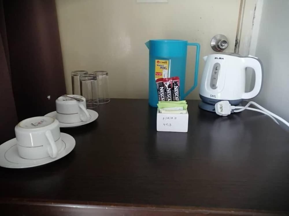 Manja Hotel 13/19