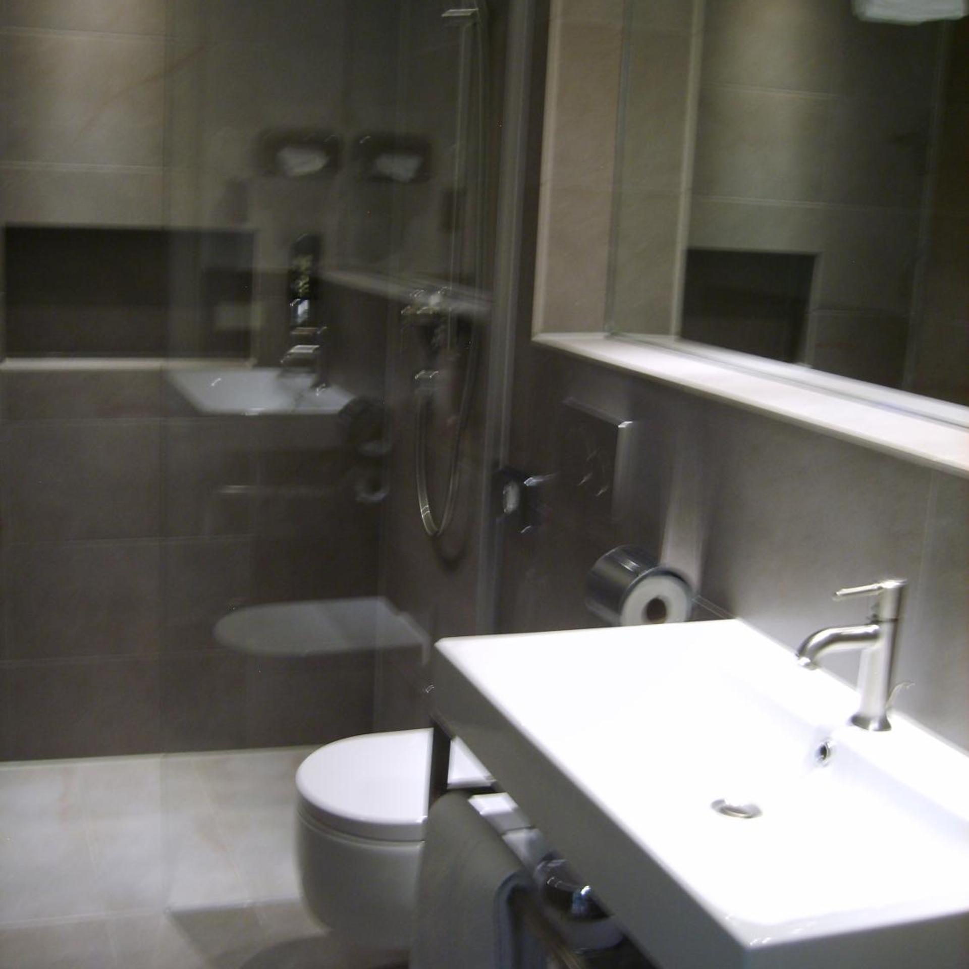Hotel Schnookeloch 29/39
