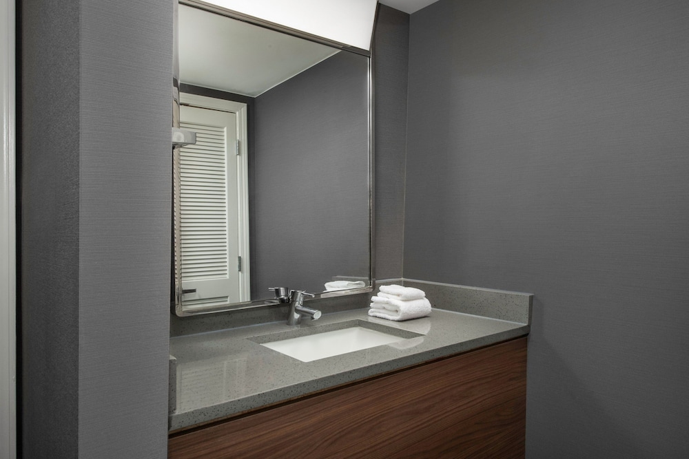 Courtyard By Marriott Dothan 41/46