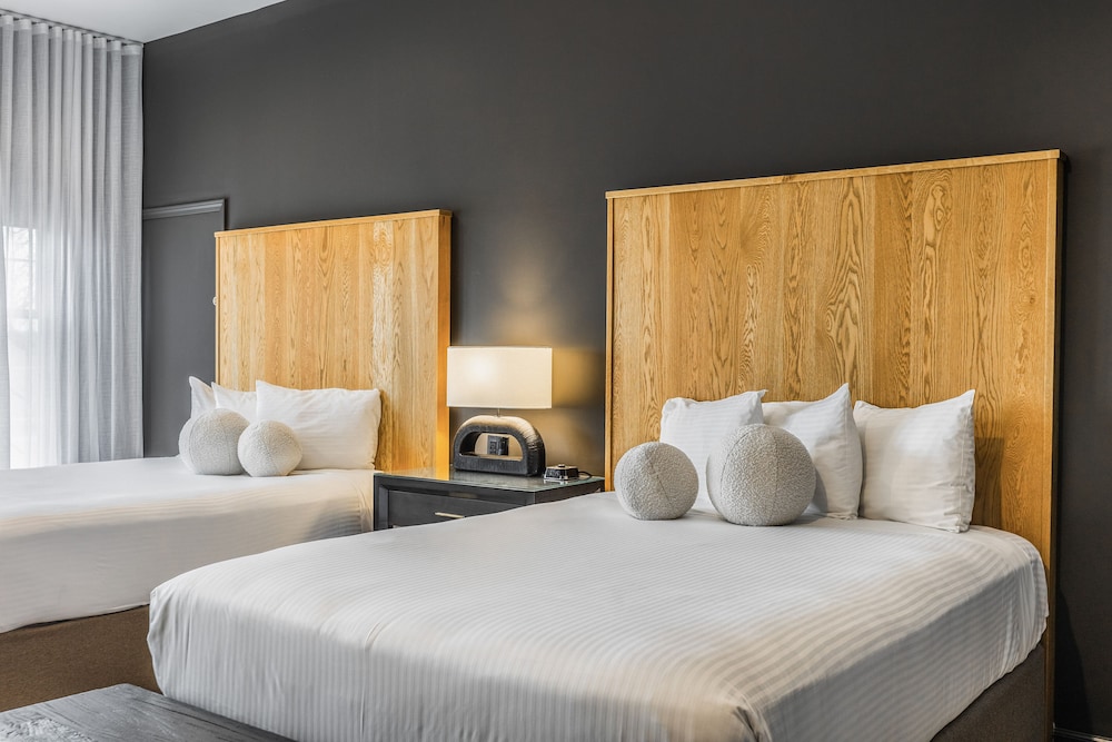The Inns Of Geneva National 13/60