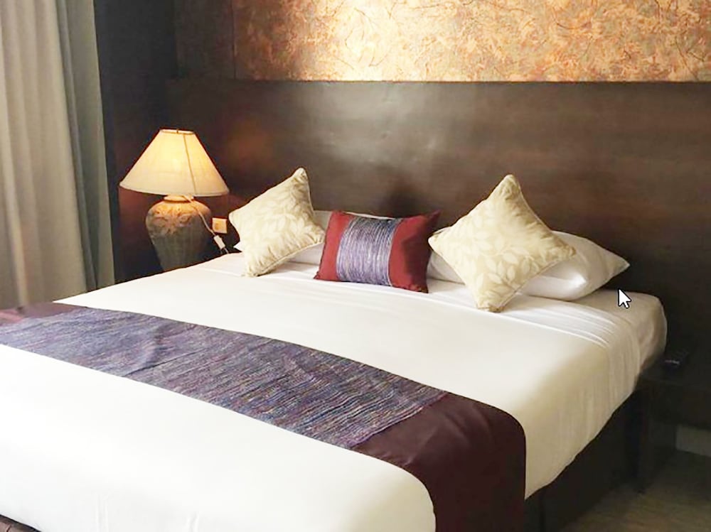 Royal Lanna Hotel 21/57