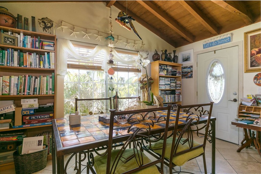 Always Inn San Clemente Bed Breakfast 50/65