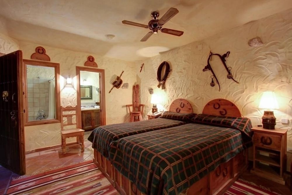 Amanhavis Hotel 6/41