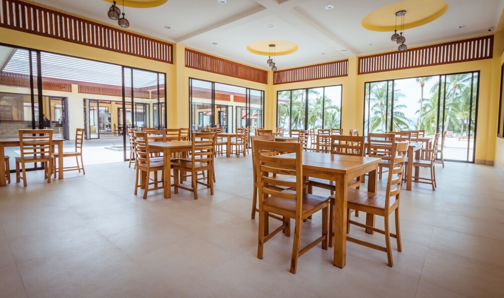 Shangrilah Bungalow 44/67