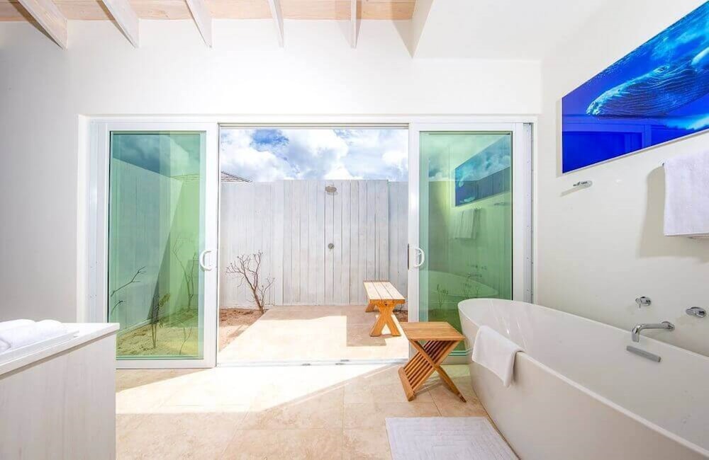 SAILROCK RESORT 53/80