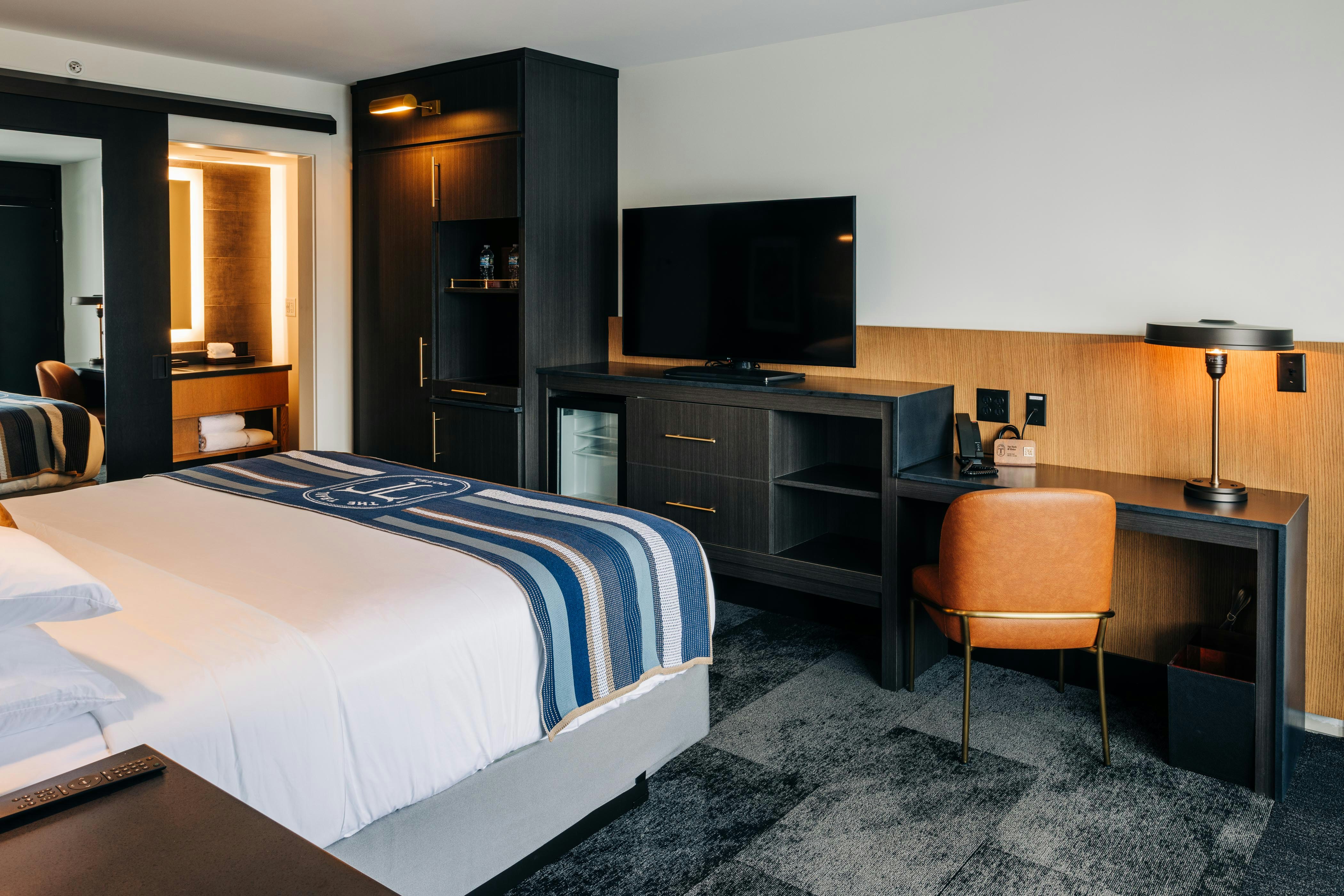 Quality Inn Bardstown 10/50